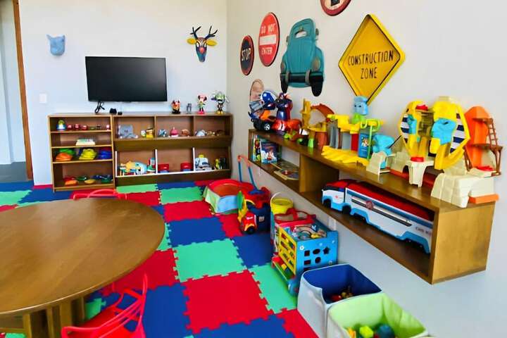 Childrens Activities 115 of 137