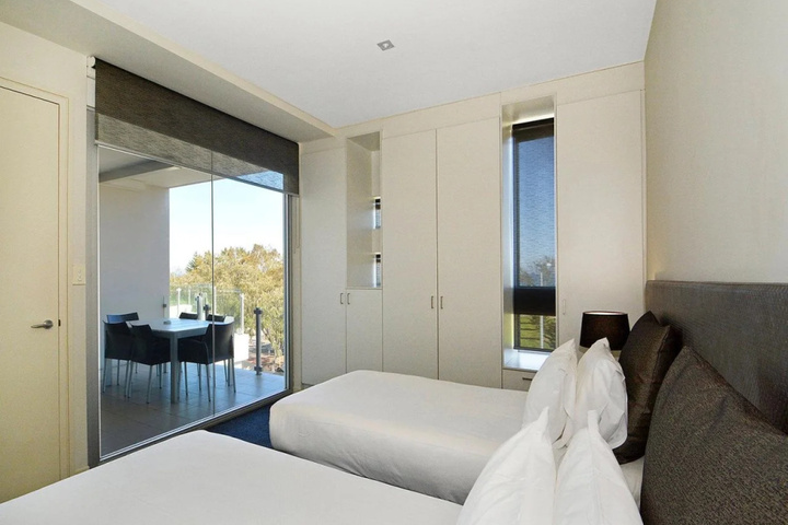 guest_rooms