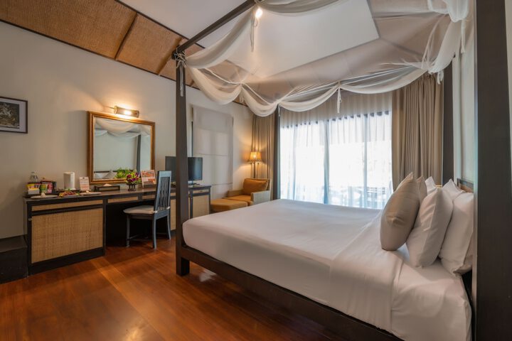 Room 4 of 85