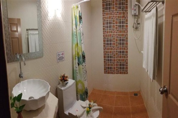 Spa and Wellness Pictures