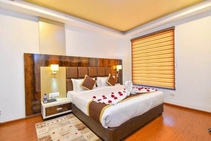 Room 19 of 57