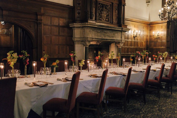 Wedding/Banquet 44 of 71