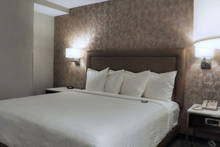 Standard | King Bed (22 of 34)