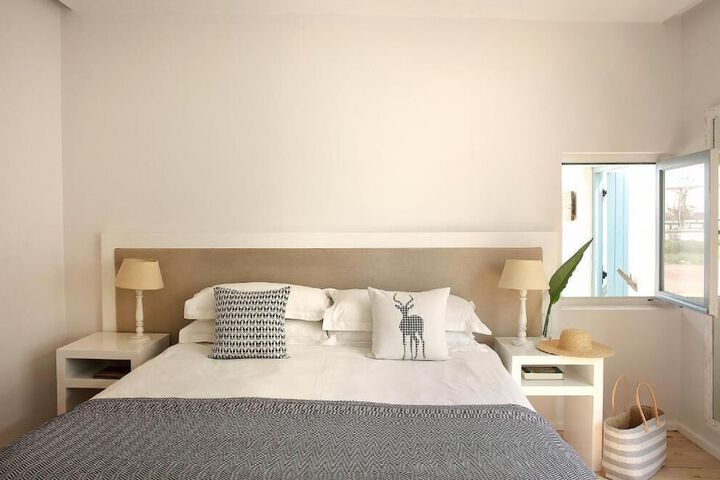 Image of Strandloper Ocean Boutique Hotel