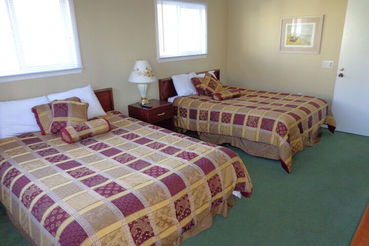 Room 10 of 39