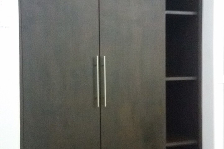 Room 12 of 32