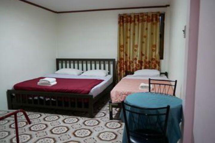 Room 14 of 20
