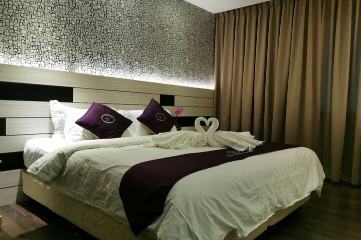 Room 25 of 50