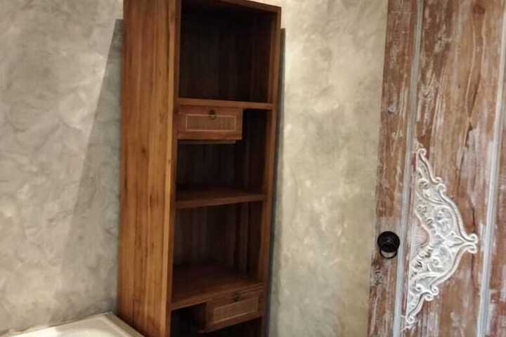 Room 88 of 106