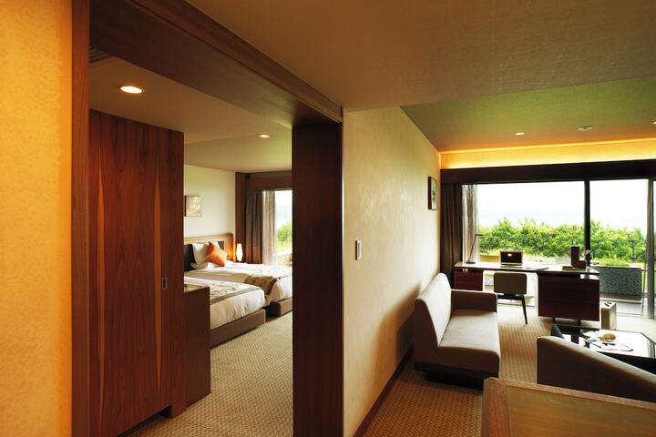 Room 54 of 98