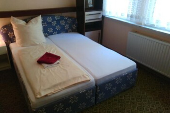 Room 40 of 43