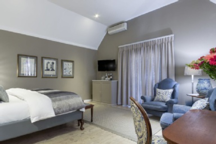 Room 287 of 432