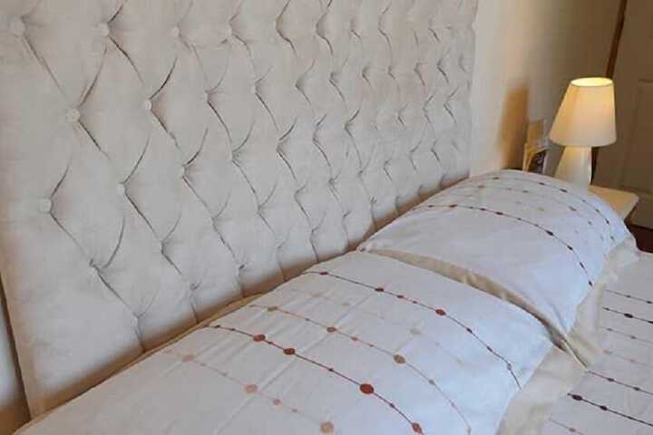 Room 9 of 35