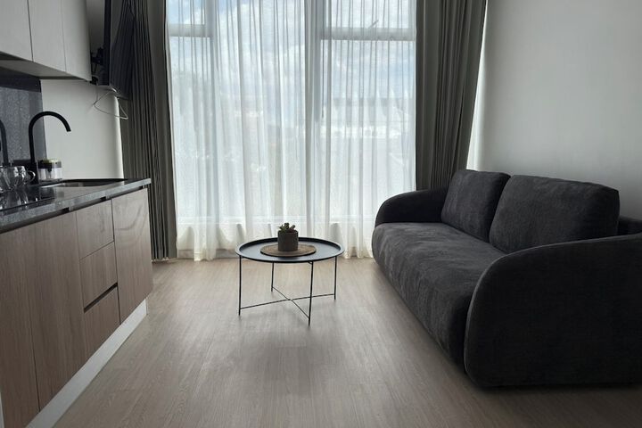 Room 16 of 22