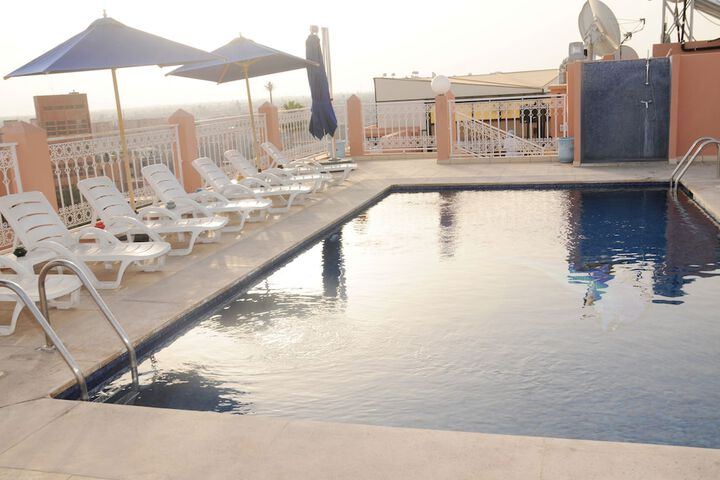 Pool 47 of 77