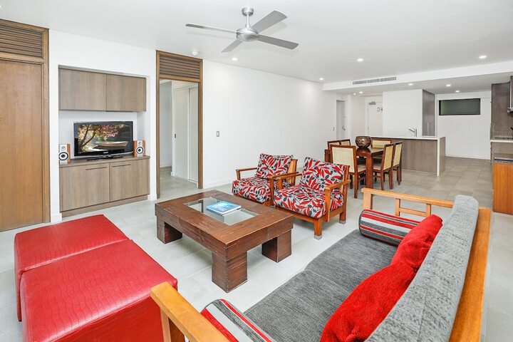 Room 20 of 56