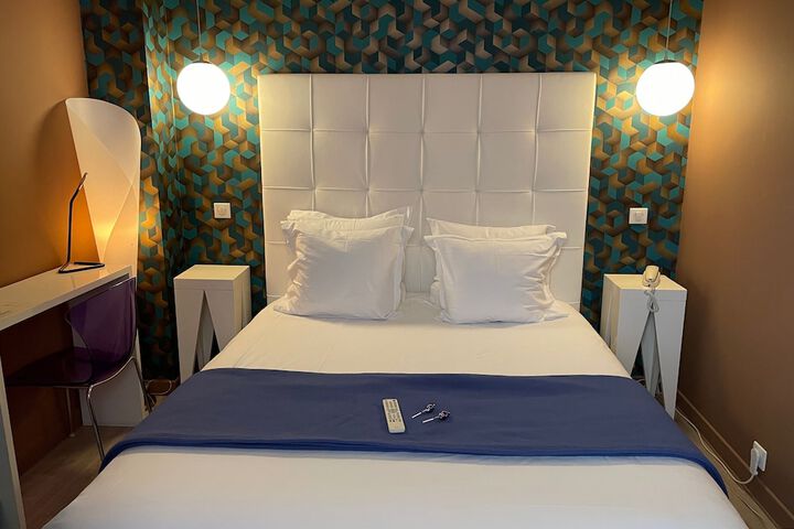 Room 20 of 47