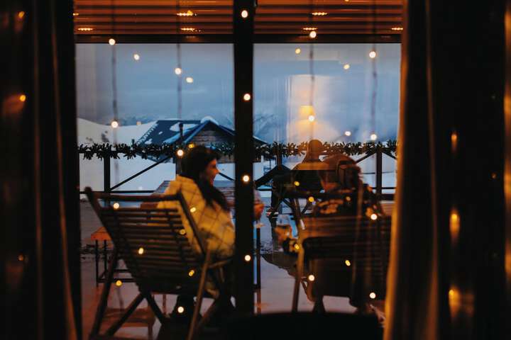 Terrace/Patio 6 of 36