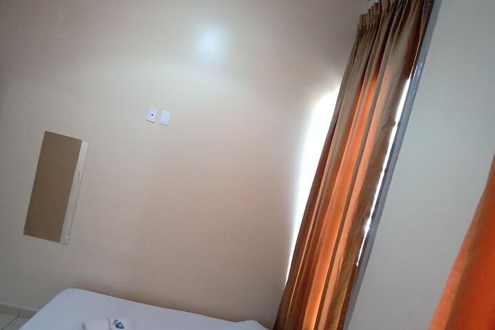 Room 9 of 45
