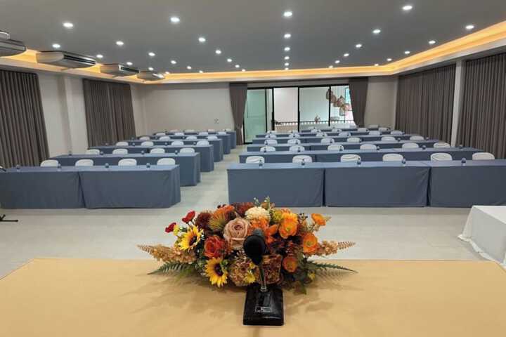 Meeting 85 of 113