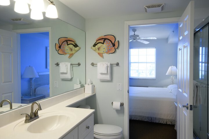 Room 187 of 229