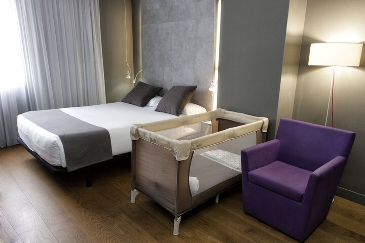 Room 20 of 73