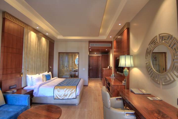 Room 14 of 89
