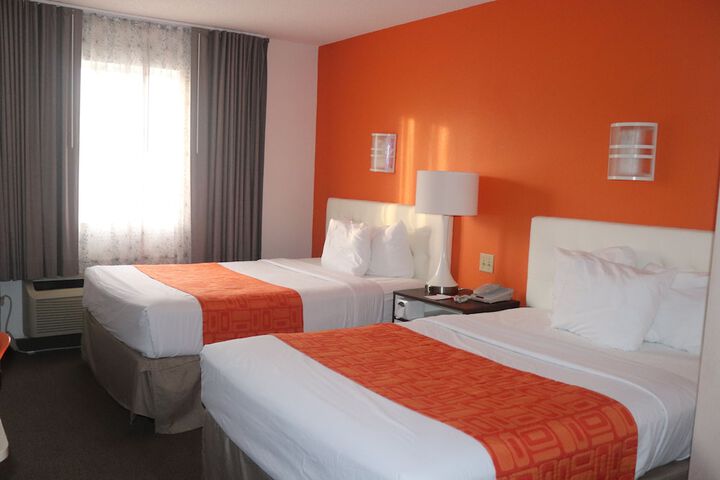 Room 12 of 31