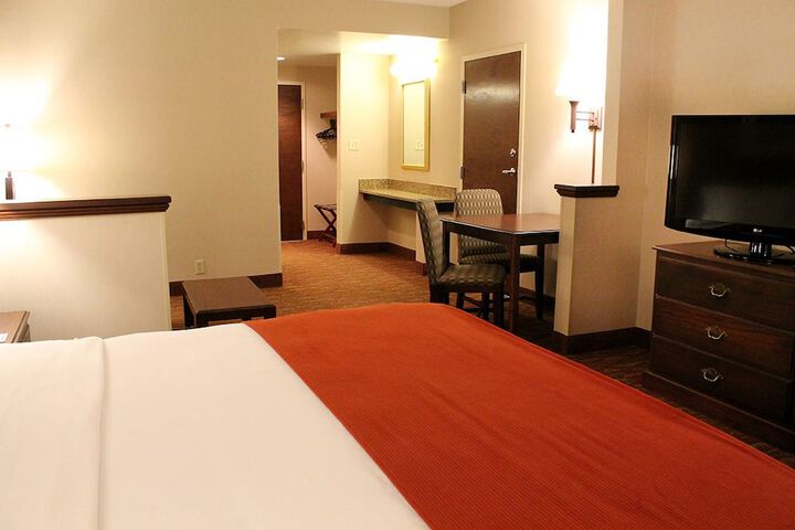 Room 6 of 21