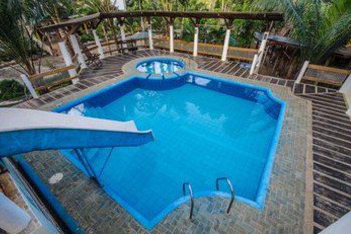 Pool 42 of 59