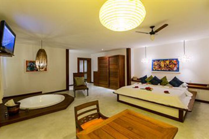 Room 11 of 52