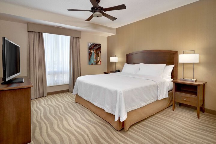 Room 19 of 35