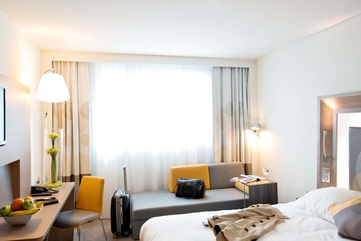 Room 20 of 88