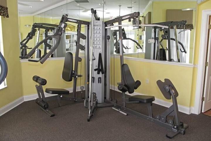 Health and Fitness 6 of 18