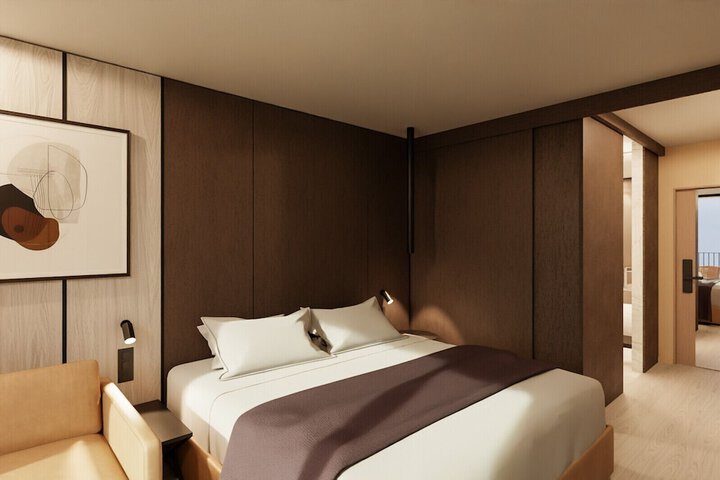 Room 6 of 25
