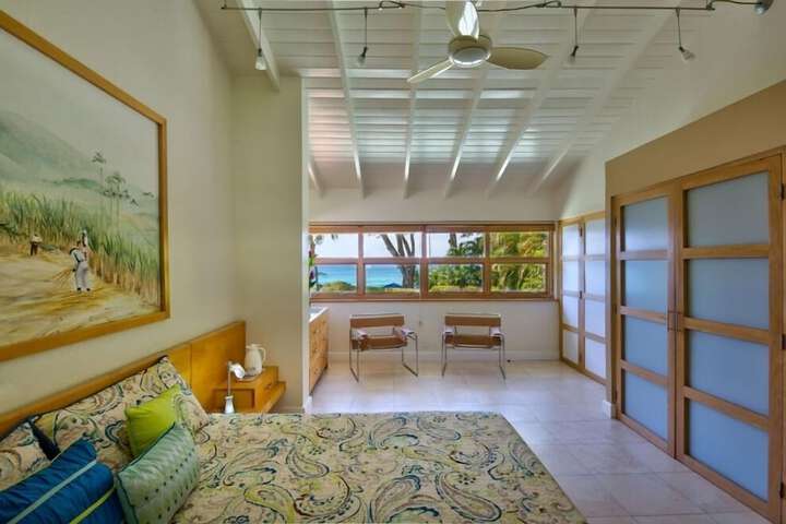 Room 4 of 47