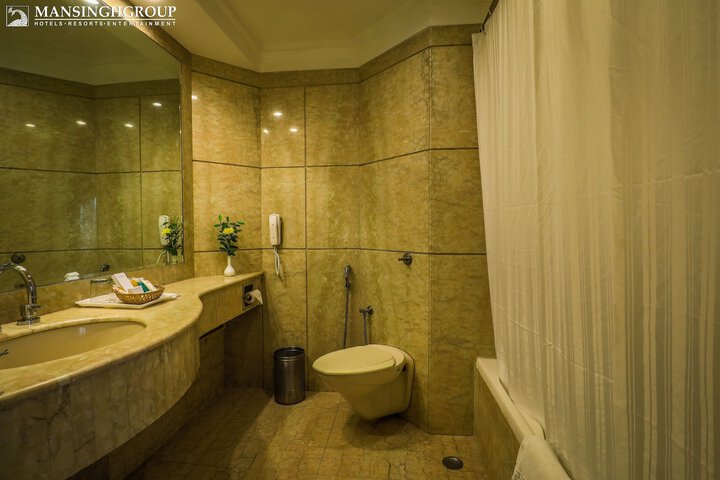 Photo 30