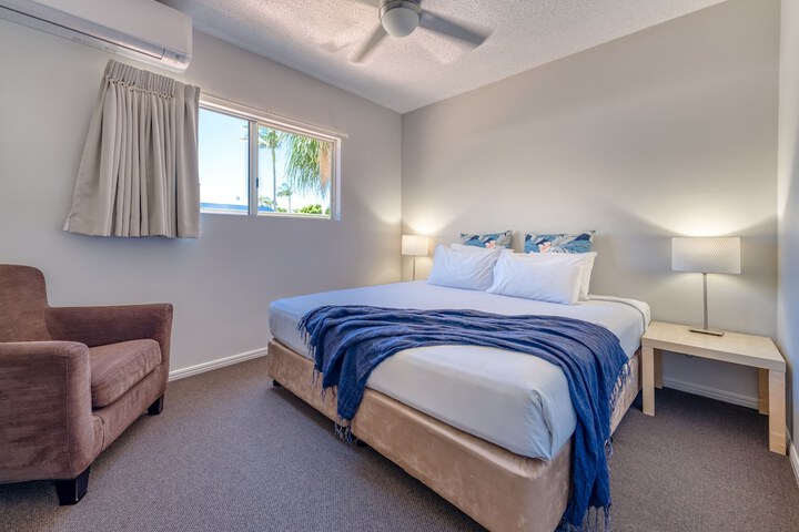 Room 4 of 59