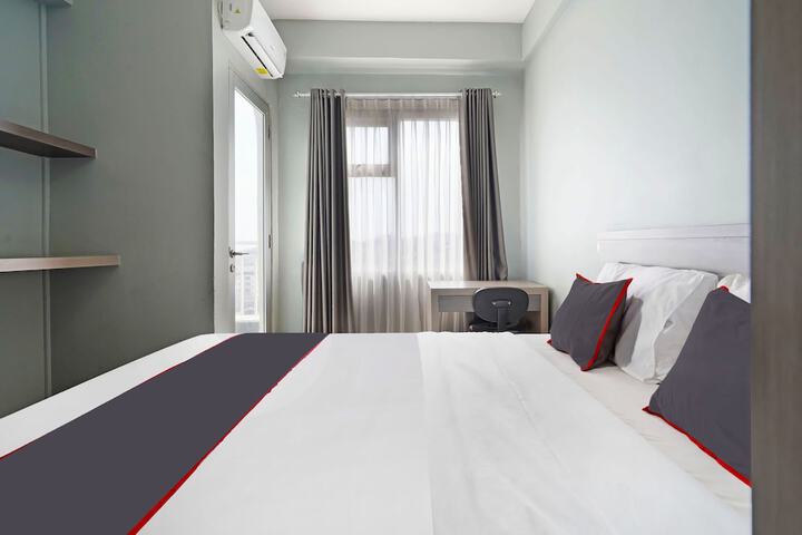 Room 17 of 29
