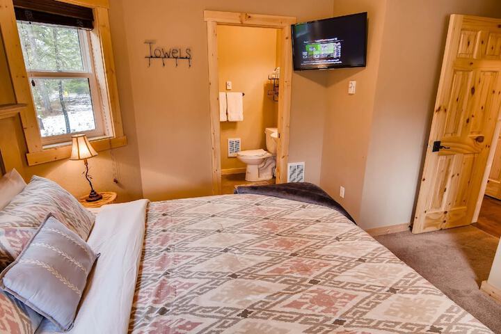 Room 5 of 22