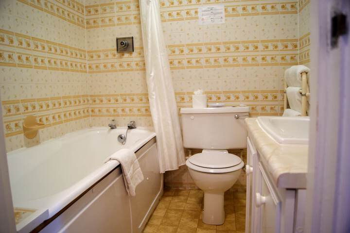 Room 58 of 118