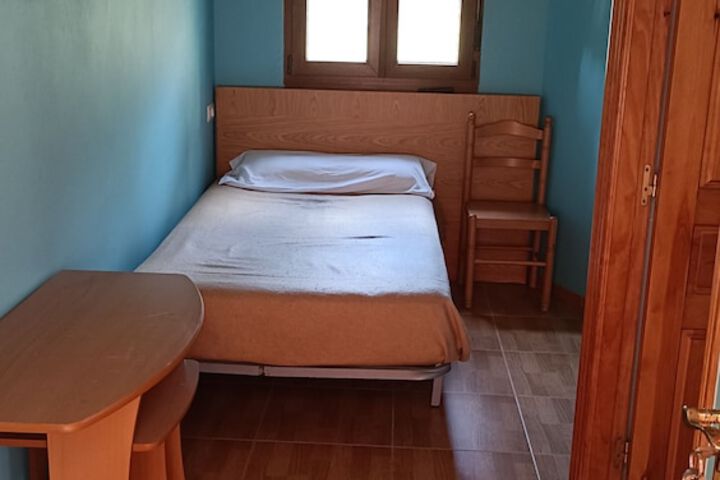 Room 8 of 38