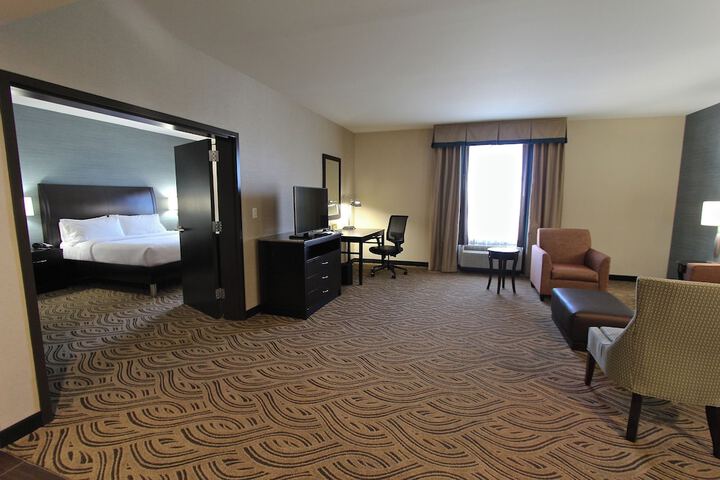Room 15 of 58