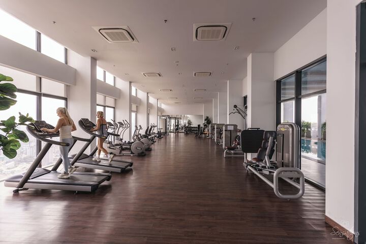 Health and Fitness 56 of 115