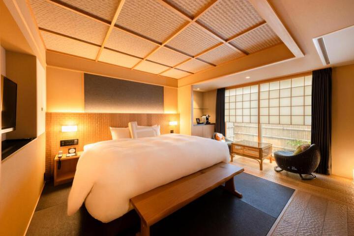 Photo of Homm Stay Nagi Arashiyama Kyoto by Banyan Group