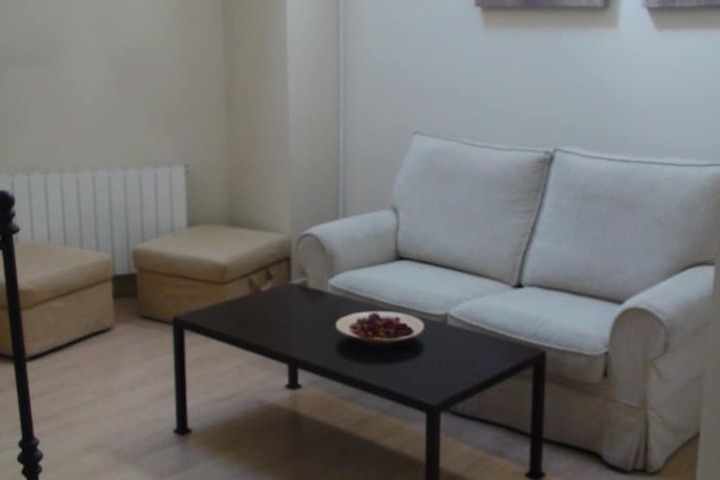 Room 13 of 22
