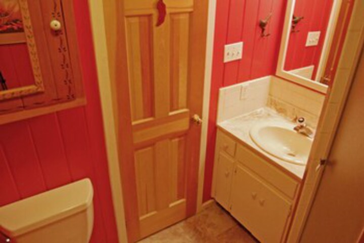 Room 7 of 29
