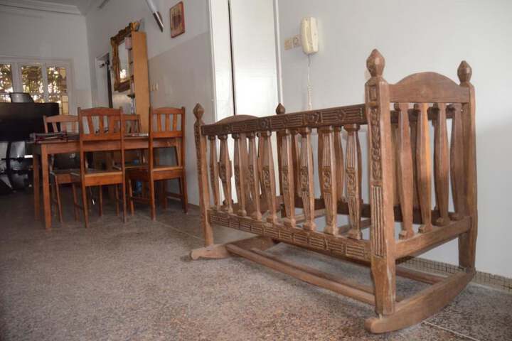 Hotel Interior 59 of 69