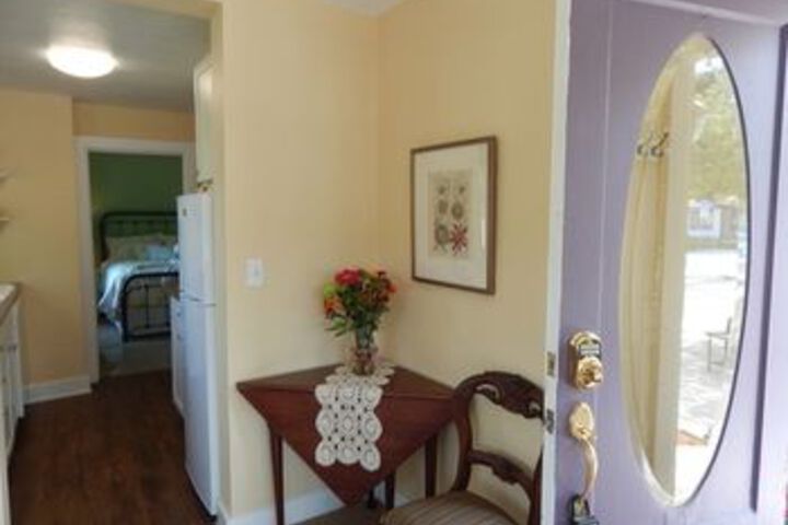 Room 15 of 62