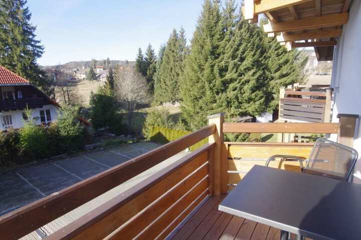 Terrace/Patio 29 of 43